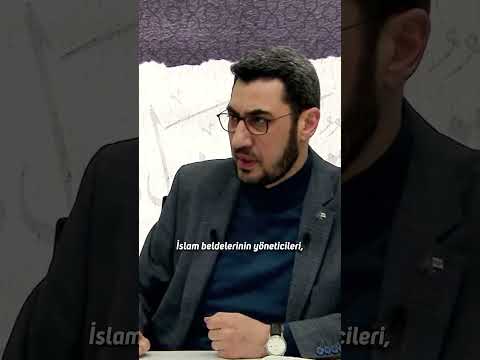 Yöneticilerin Perçemi Kimin Elinde? #shorts