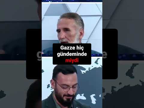 NATO'ya nasıl bakmalıyız? #shorts