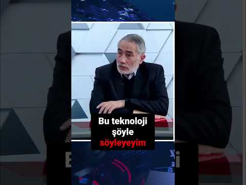 Tayvan nasıl büyük bir ekonomiye sahip oldu? #shorts #taiwan #tayvan