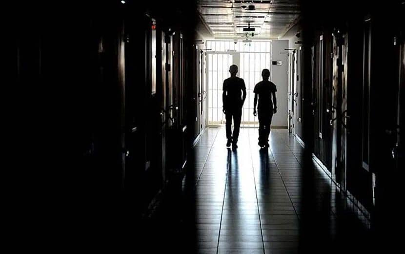 Suça Sürüklenen Çocuk Düzenlemesi: Fatura Aileye de Kesilecek