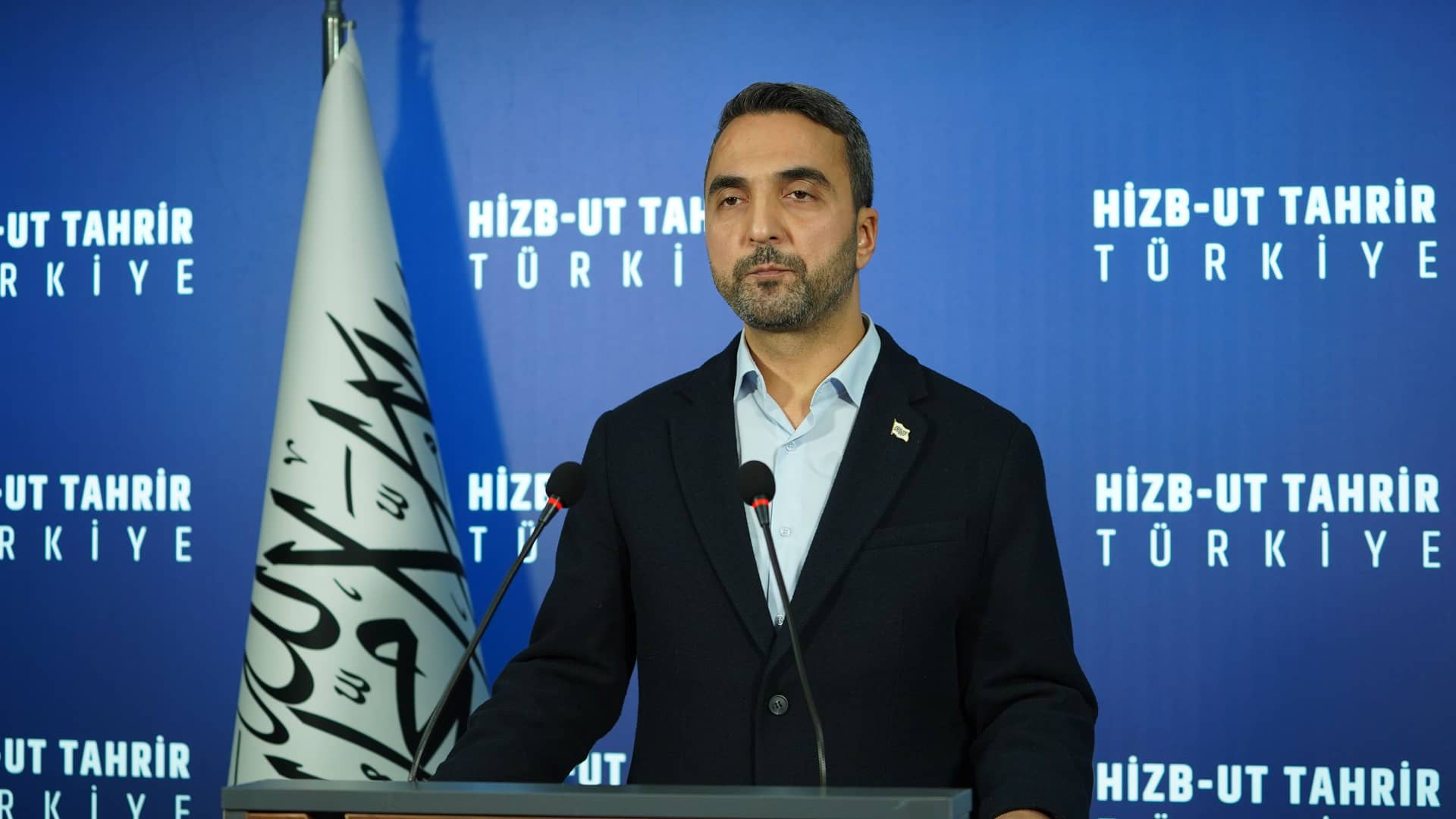 Borsa Sistemi İslam’a Aykırıdır