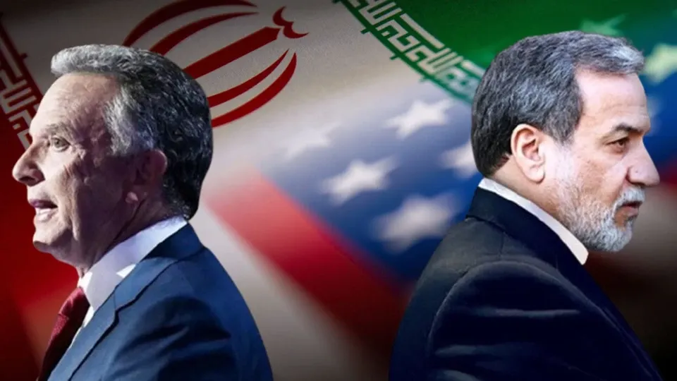 İran-ABD Arasında Müzakere Krizi