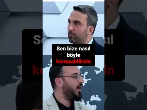 Türkiye, ABD'nin "Yumuşak Gücü" mü? #antalyadiplomasiforumu #türkiye #abd