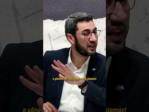 Muttaki Alim Kimdir? #shorts