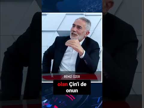 Batı'nın Medeniyetinin Sonu
