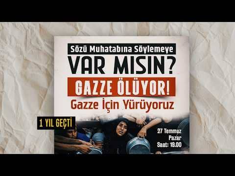 📌27 Temmuz 2025…