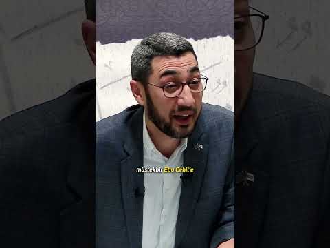Yatan ümmet, kıyam eden Peygamberine ensar olamaz! #shorts