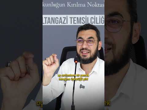 Aç sırtlanlar gibi üzerimize üşüşüyorlar #shorts