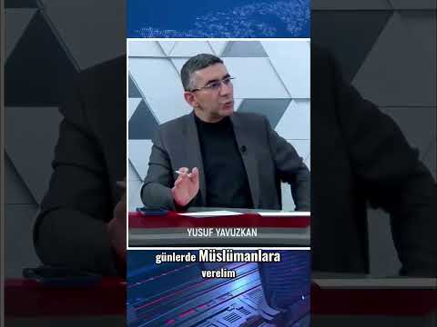 Mescid-i Aksa Kapatılması: Nedenleri ve Tehlikeli Planlar #shorts #gazze #mescidiaksa