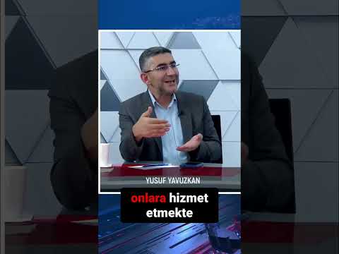 Dünya Nefret Ediyor: İsrail ve ABD'nin Gerçek Yüzü! #shorts