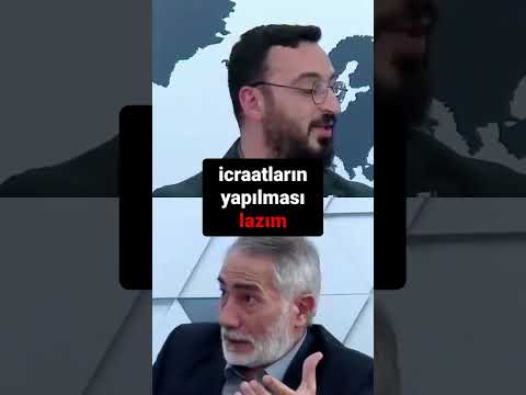 Erdoğan'ın Seçimi Kazanma Stratejisi #shorts