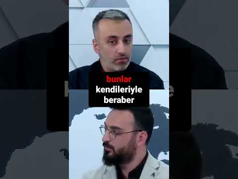 Zombi Şirketler: Bilerek Batmak İçin Kurulan Sistem! #ekonomi #finans #türkiye